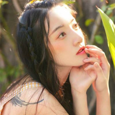 羞羞网站官方版安装正版最新版v8.8.6.4截图3