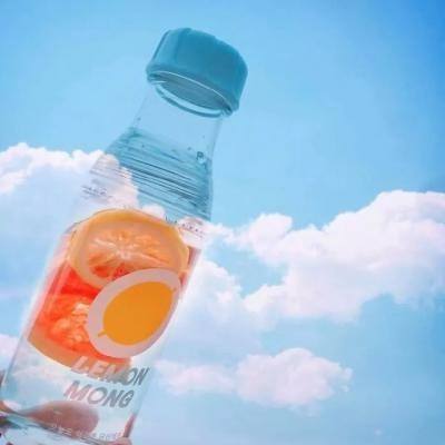 铁血荣耀