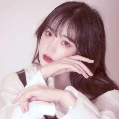 泡妞视频