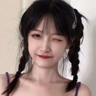 9·1免费版安装网站免安装