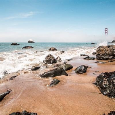 泰拉瑞亚合成表