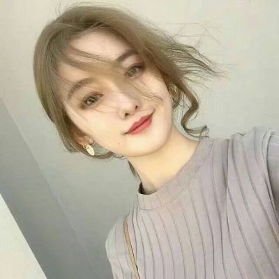 秀色直播相关推荐1
