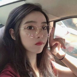 免费看美女隐私直播相关推荐1