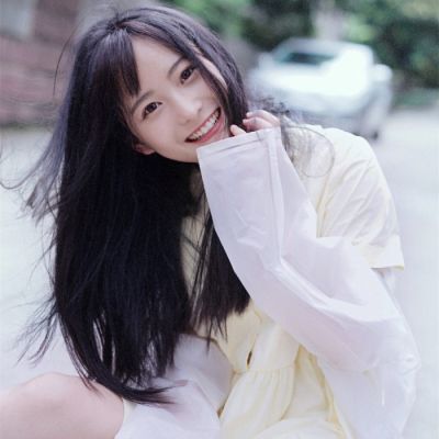 秀丽江山