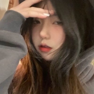 一个都不能死