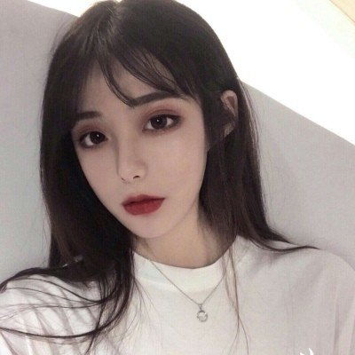 9·1视频在线观看NBA相关推荐1