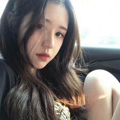 91网页版相关推荐1