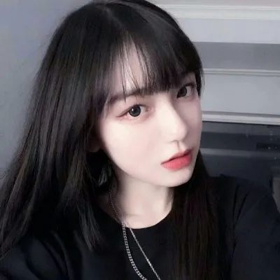 镇魔曲
