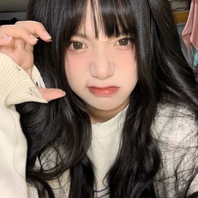 梦之花