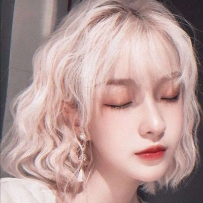 日韩少妇综合无码