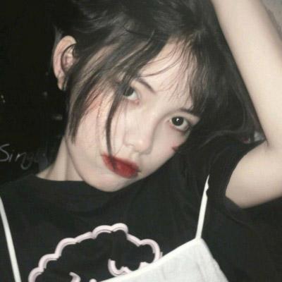传说对决游戏下载