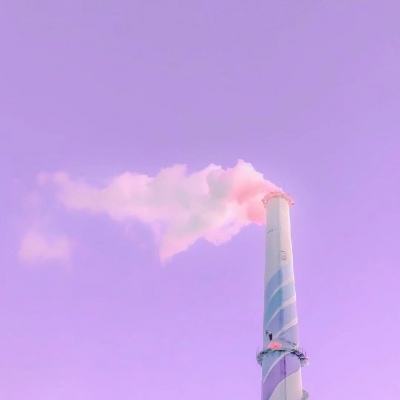 秀色直播评测
