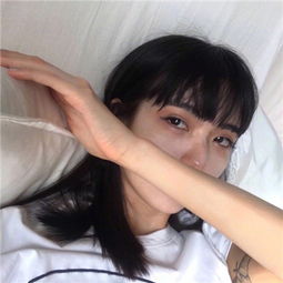 重装上阵内购破解版