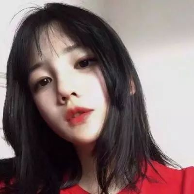 异形工厂