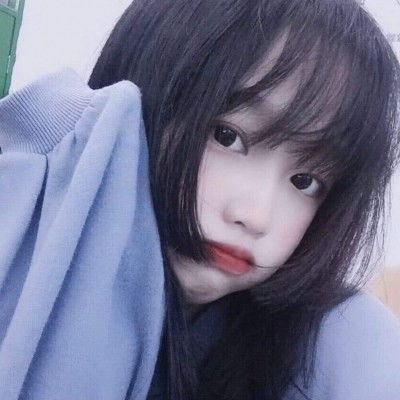 放开那妹子