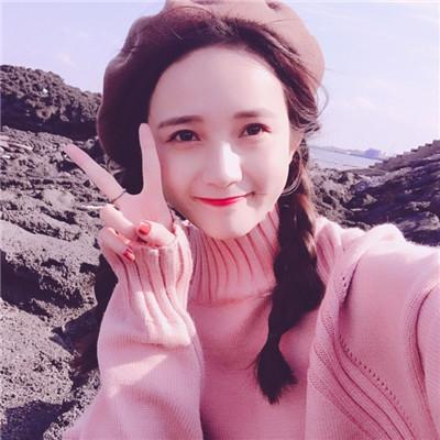 河南驻马店，人们与干旱争夺“粮仓”