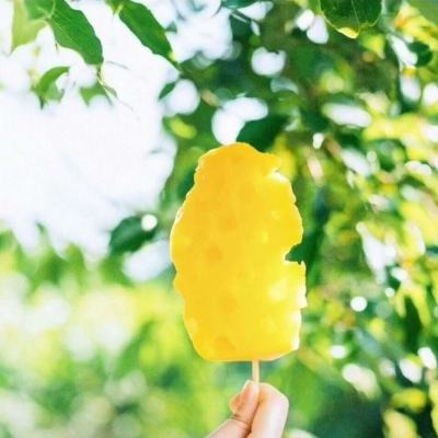 麻花天美星空MV免费观看完整版安装正版最新版v5.2.6.5截图4