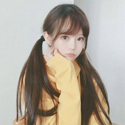 三国单机版