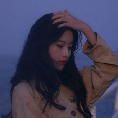 全民枪战无限钻石版