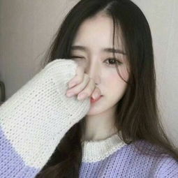 佣兵突击队