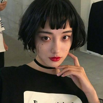 9.1直接打开看
