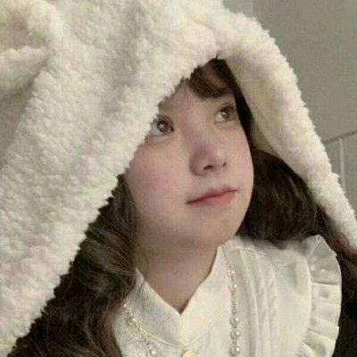 抖抈下载APP
