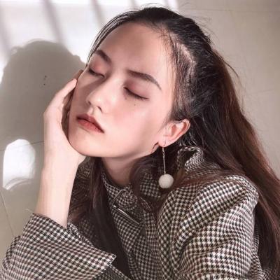 成人视频app截图