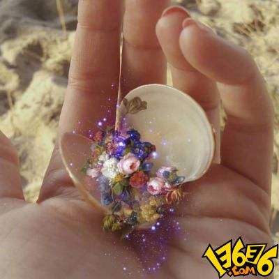 丝瓜秋葵草莓香蕉榴莲绿大全