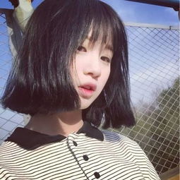 少年悟空传