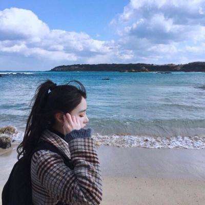 新西游记OL