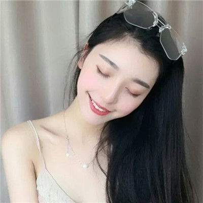 前锋突袭