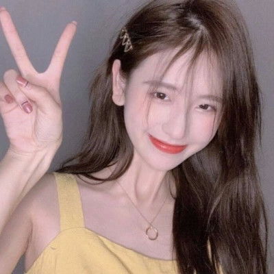 91禁🍆🍑🔞❌❌❌蜜桃网页版