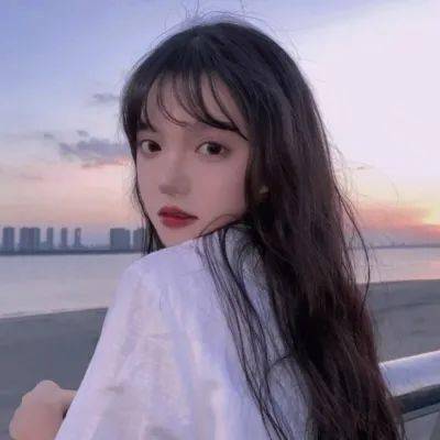 蜜桃视频