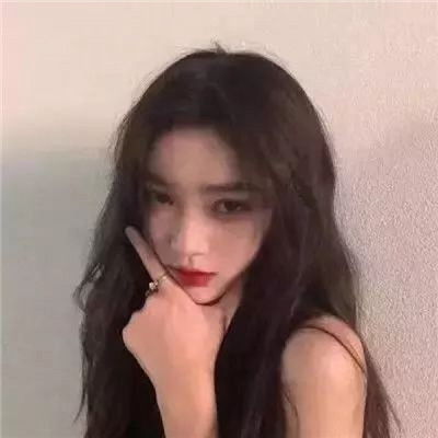 星耀少女
