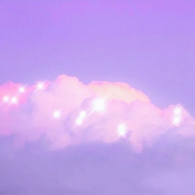 狄琦澜