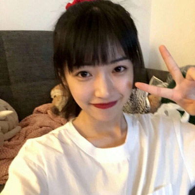 91视频视频网页版特色