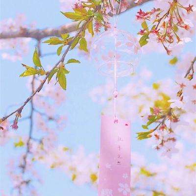 江苏优化政务服务体系 推动12345热线创新高效应用