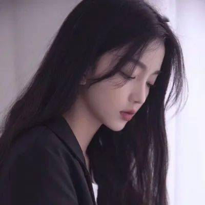 龙吟漠北
