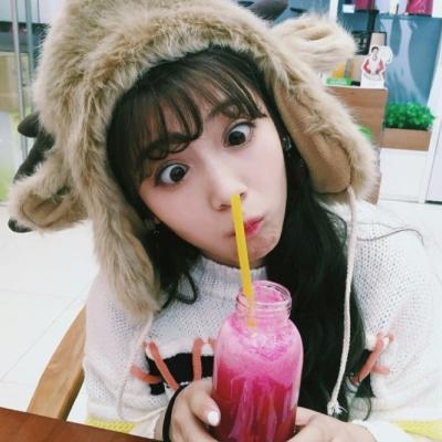 爱心推手2