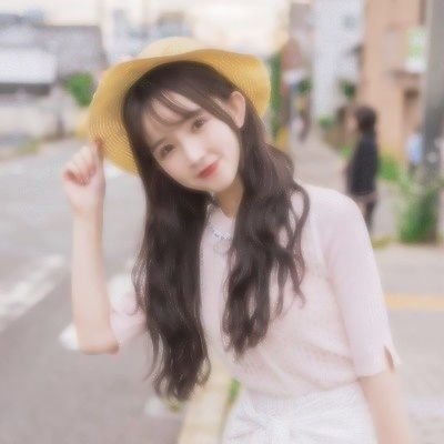 手机阅读《日韩少妇综合无码》