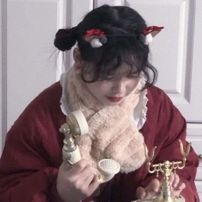 高清乱码🔞❌♋️毛片官方版
