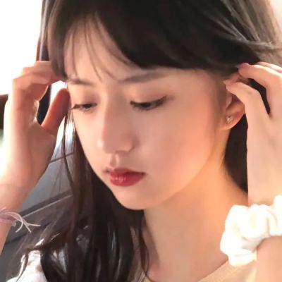 9·1网站登录入口