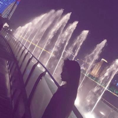 扭蛋人生中文版