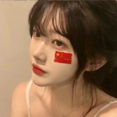 香肠派对最新版