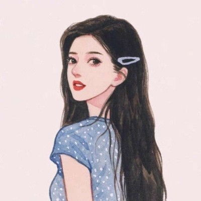 微微三国