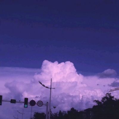 手机阅读《高清乱码🔞❌♋️免费照片官方版》