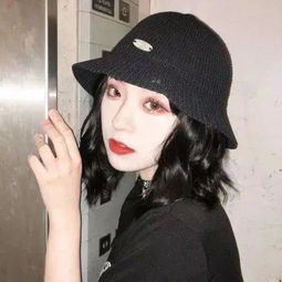柴航强
