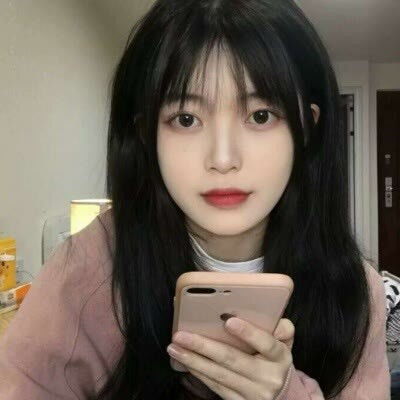 套马的汉子破解版
