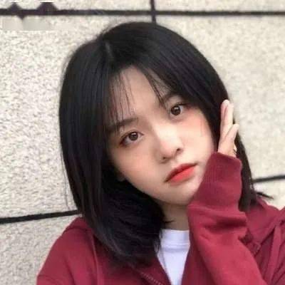 白色情人节恐怖学校