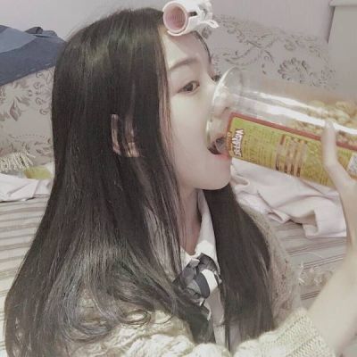 美女无遮挡直播软件免费看